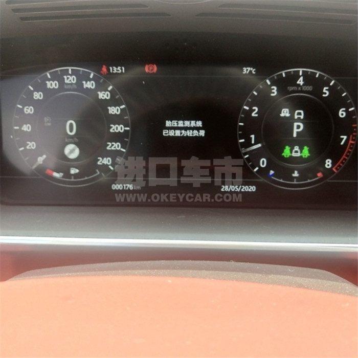 4996e765dad27272cb3457d95fee26b