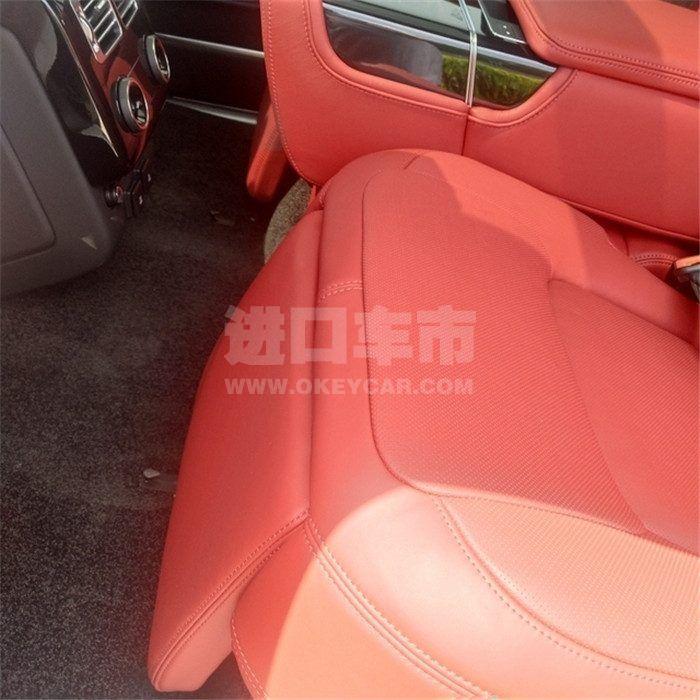 6128f5afa73ec273f158a1c4b76ea67