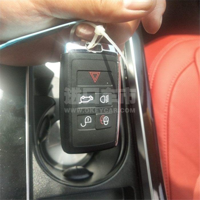 5026007d23c71b8a99c78e0e67bac31