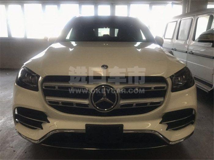 60f4fea0edbc4a5cf1f557a7f52a4cf