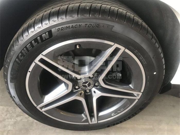 4e1fea4850a260357927cffce84677f