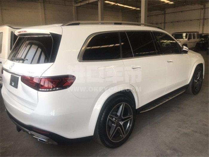 32158922ea7adf51349a46efbba5196