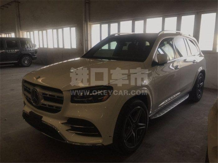 3416496594ac7e0cc24df7a1414a5ff