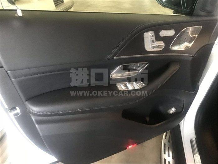 8f88042b3dcacdbe52f3b43c48e5bf8