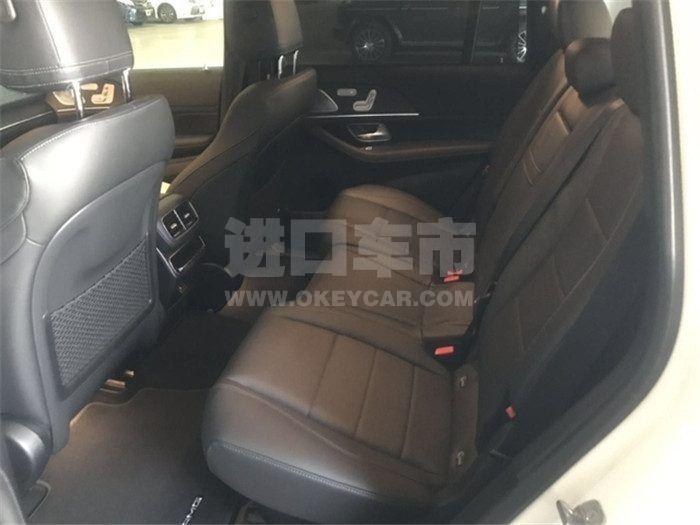 e099580fc772b051a2b82b95e0cbae9