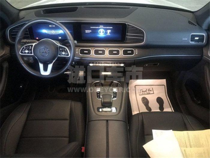 f939ea009ba58e0209733c83e151d70