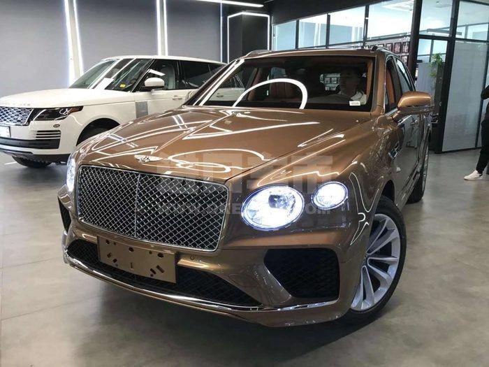 8f339b0c1362560ce57aee5031867e6