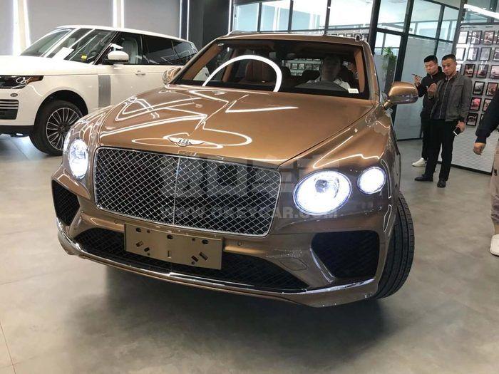 91764b3474ea3503df2f363b9a23c38