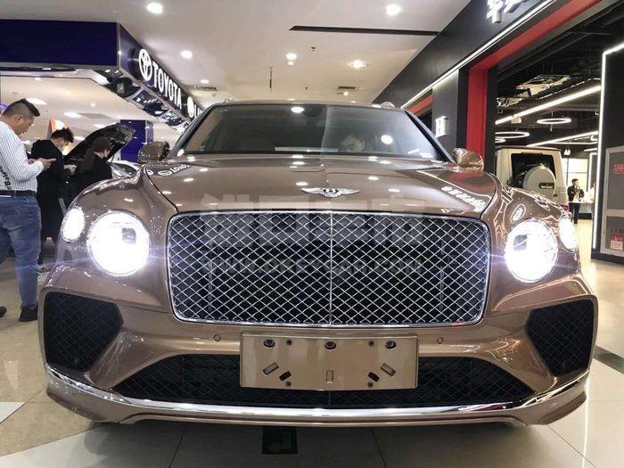 3dc1948b533398a118debaef08391c8