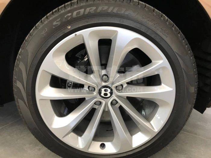 1cde9006eface11125dd6a7b886bf60