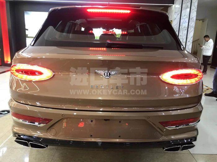 f1d39d45a7bfcfc867fa3c1b791e797