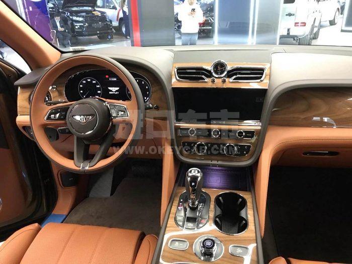 3d105c6de9c5cd705452c682b2cb89f