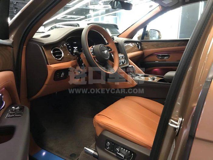 30b0369364b5ab27ba4c36fd1e5935b