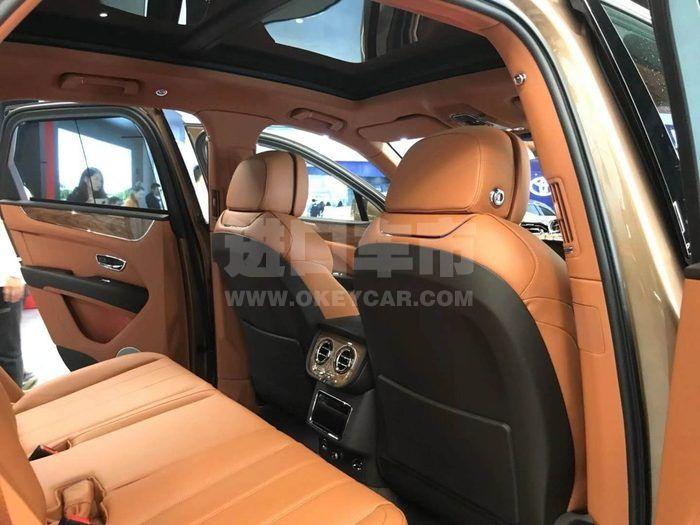 b8dba35e1b6fd814de8693f7598ee65