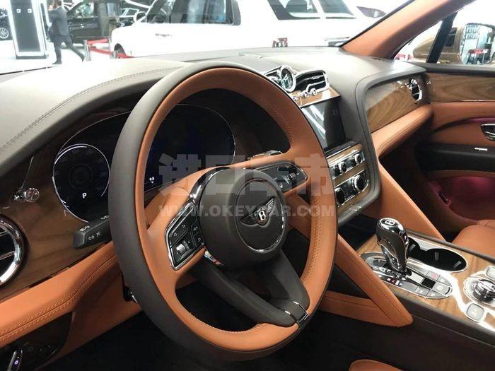 391445ea07158f71ec641c1fdb7c530