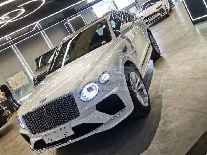 QQ截图20201022170542