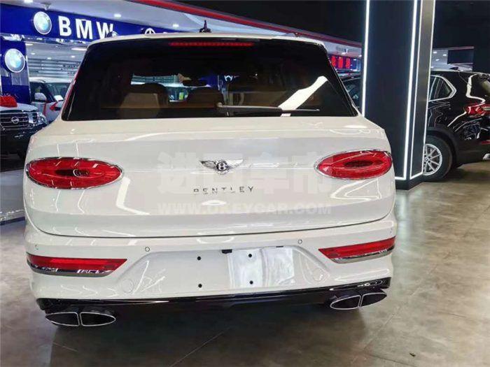 QQ截图20201022170516