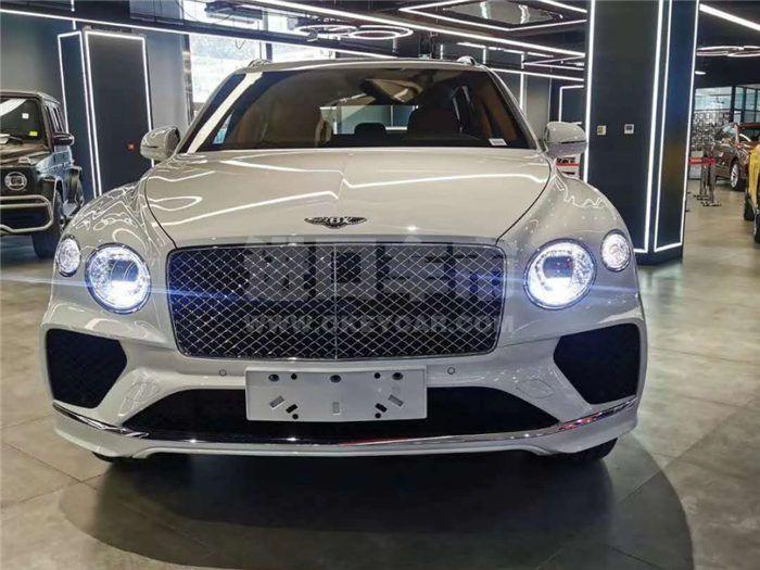 QQ截图20201022170530