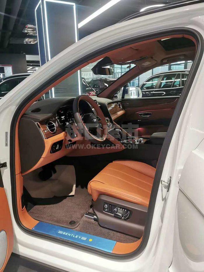 31320c0be8b7c7b0e1213374b8c39d4