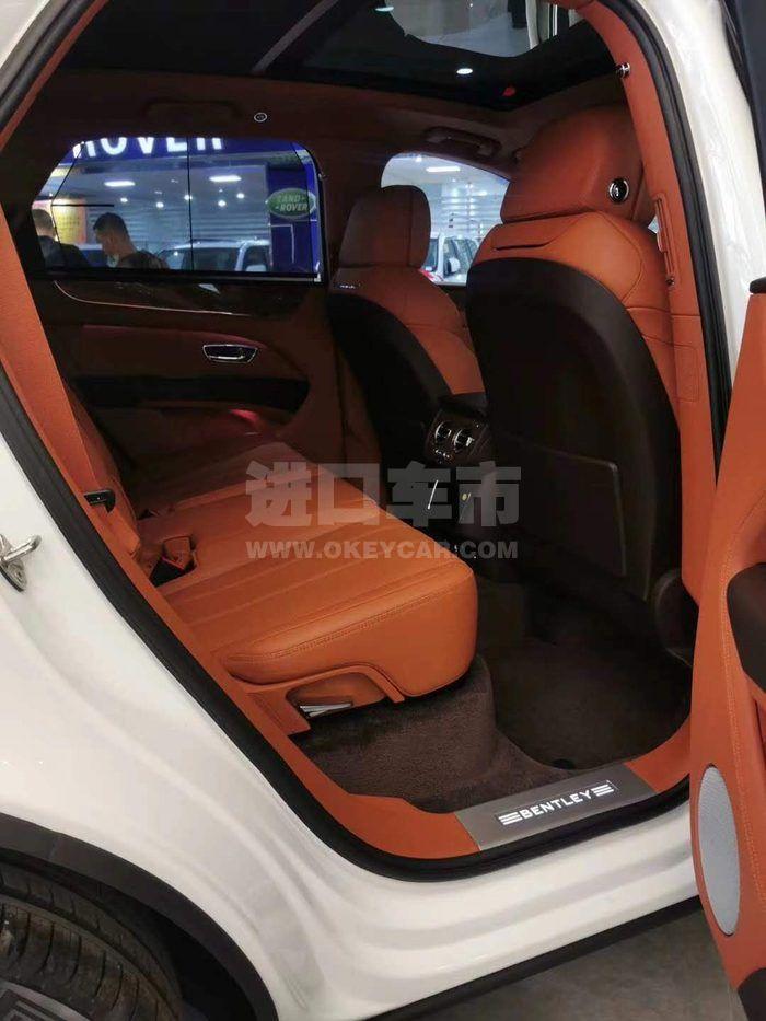 035097c554fa64db993a4ae4496a50f