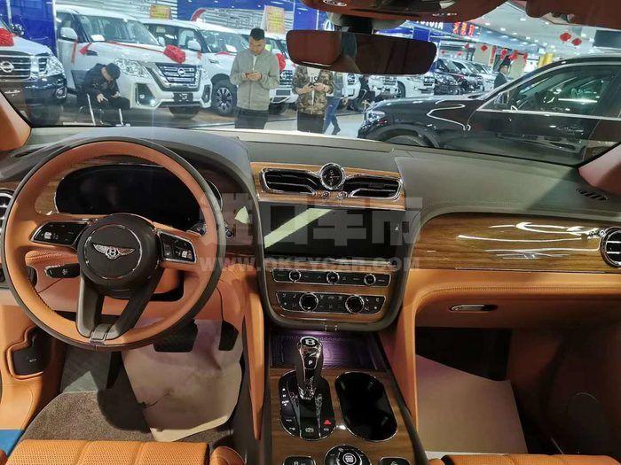 e6ea603d932410b59bf3536d5429bbc