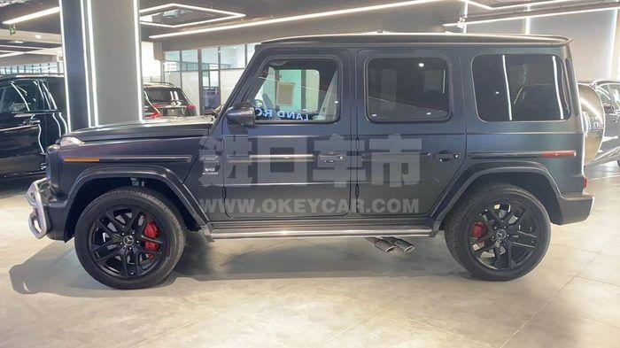 34e5dfbb56d5cbe88dbaee0c5023703