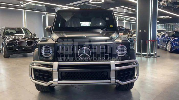 9ce16ddc51ebb4f44c92b1cdc6c88b3