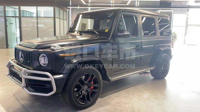 e5d7586e5bd04202d4e89ca041b1640