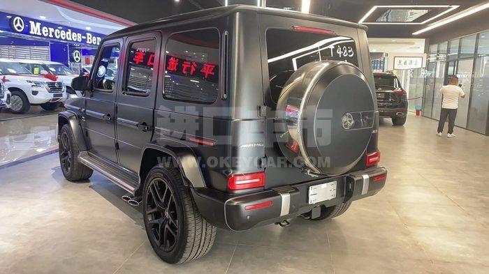 ea6482ac9de921ea34a77a1da9f1c37