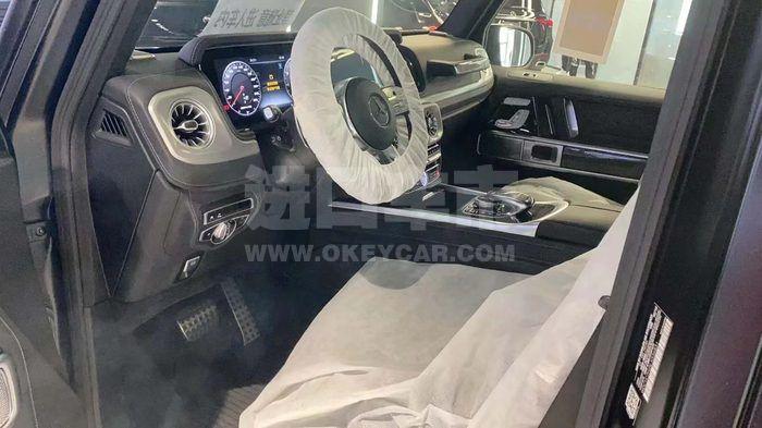 c00f23916d58cd00d1d076ca548377e