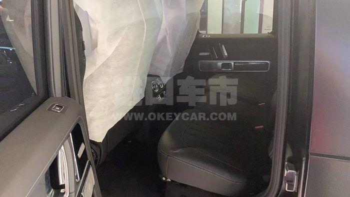 8715b27daf6b26174f468fef54b5af6