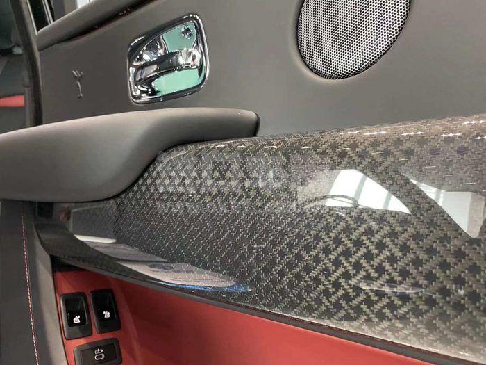 9671ee71c2b450c445855944e0d01ab