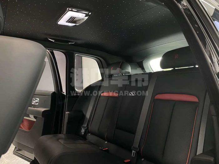 9ce95f86211df12c9ad6f4d716f27a1