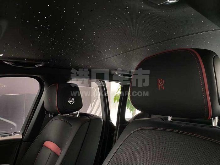 3696c96c2578f08da272ef309fc9b10