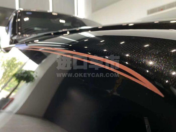 cb336b0a6568ad1208d3f5337afa3ac