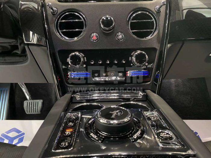 faf946486ccbda5edf7512d045e04e7