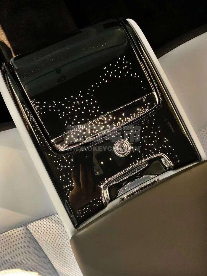 385d56879120ca52cef9c475e323cf4