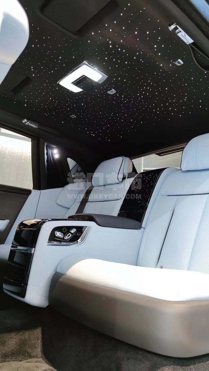 c21869f2b77c01672e8ff955084ab39