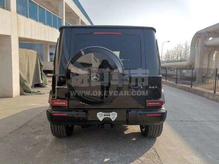 QQ截图20200423085117