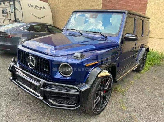 a1e019d5815241c78373cee1504d73f2