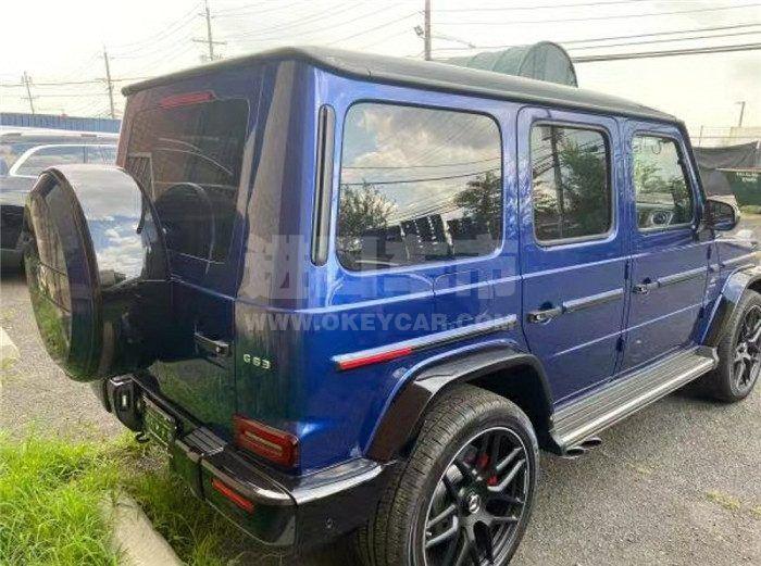 4976e1fb8bef493eab4589506c2ca2cb