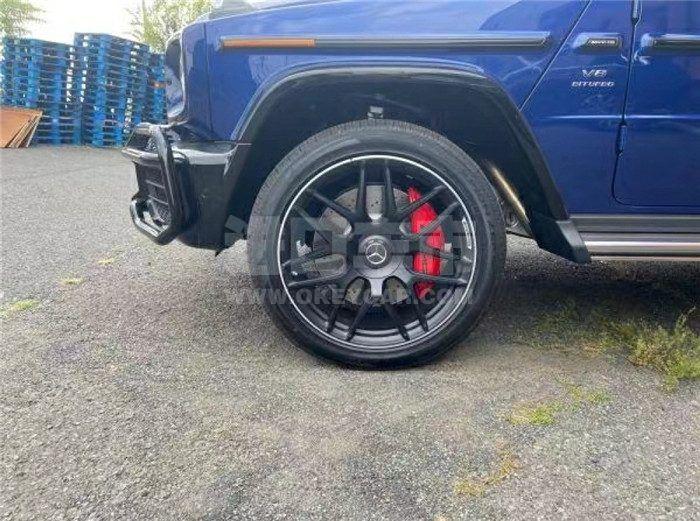 c839038afe0d4af482f3bf8c80004965