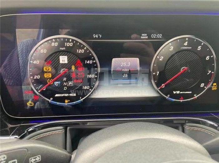 ee5da4dad1d84554bd89caccf79dcea3