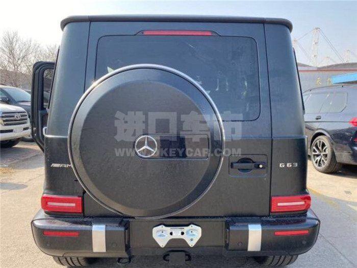 dec949b8179744f6a38d485400dffcc3