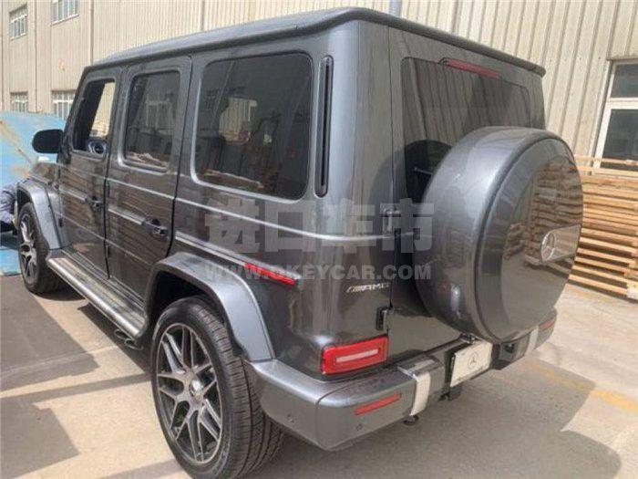 cecdaf222fd54965aec94d49b309ac11