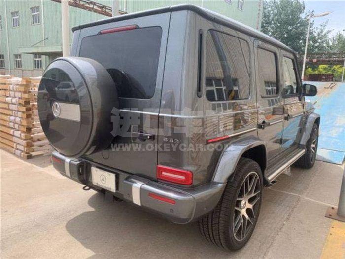 dfa63b2e7dd248a19c7ace3aab01cacb