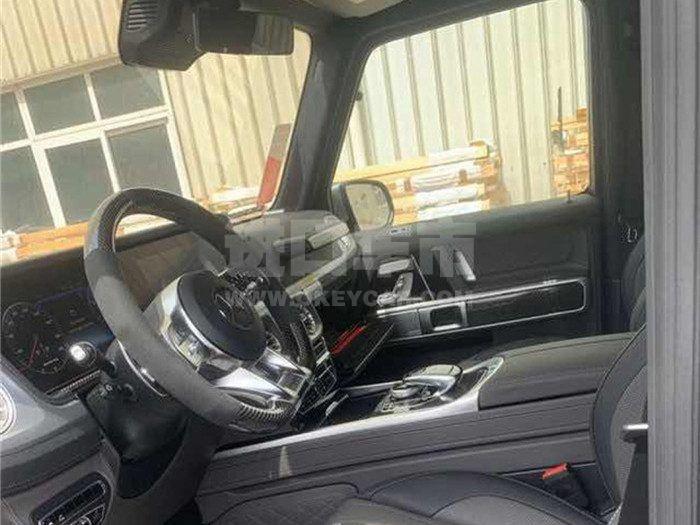 47fdef57b5e242d9a2cb553a6fee3c2d