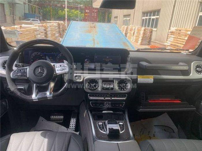 94c4b5165cef4e9d9a26a51e8015b9a6