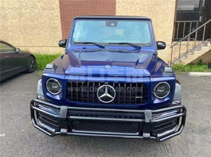 51e5acb6dcdf4a908a94b0d813590df3