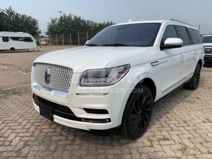 QQ截图20201023100102